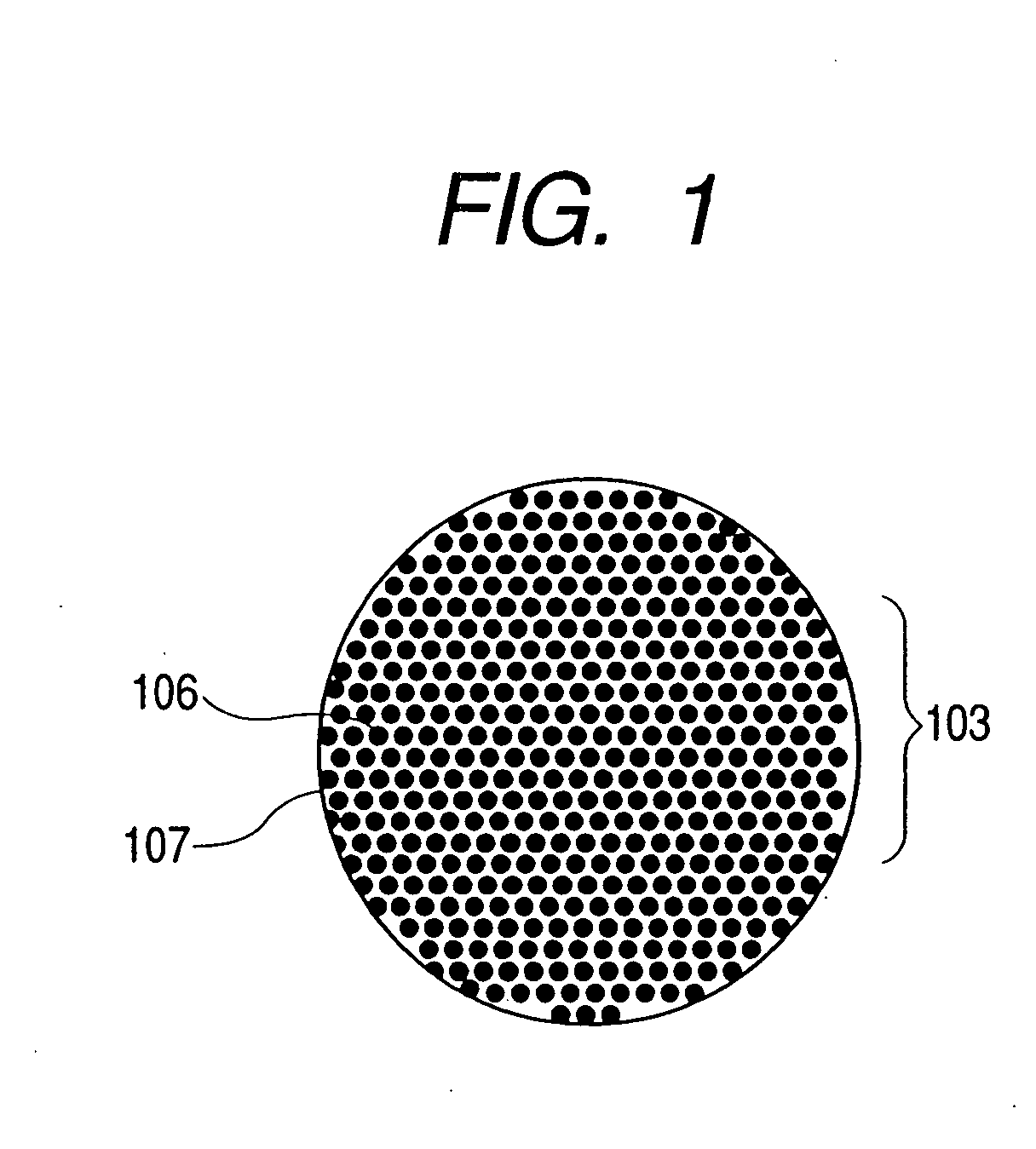 Electrode material for lithium secondary battery, electrode structure comprising the electrode material and secondary battery comprising the electrode structure