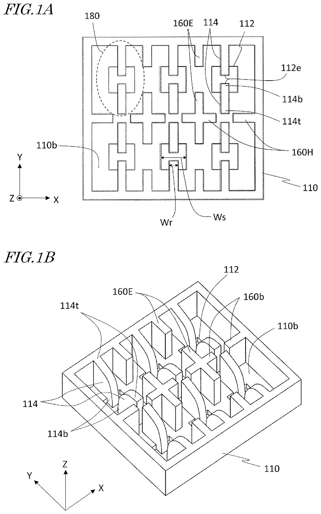 Antenna array