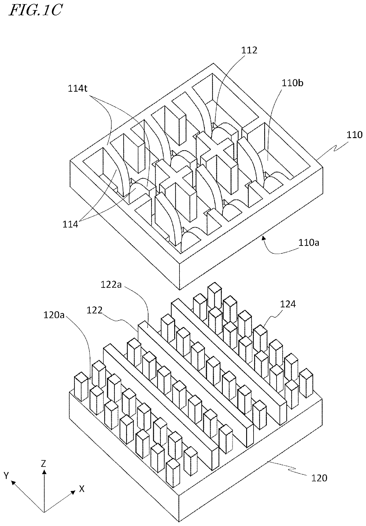 Antenna array