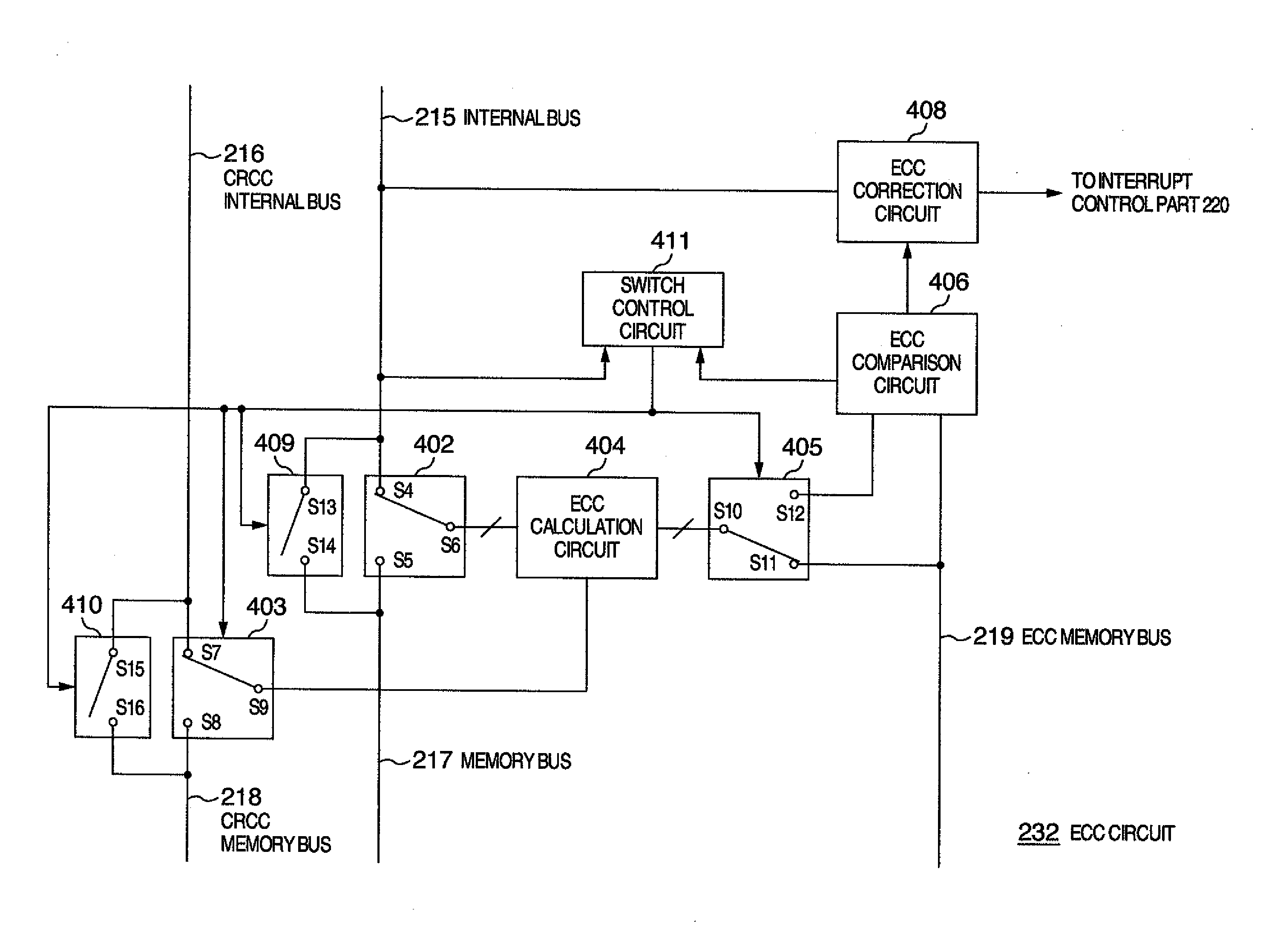 Control apparatus and control method