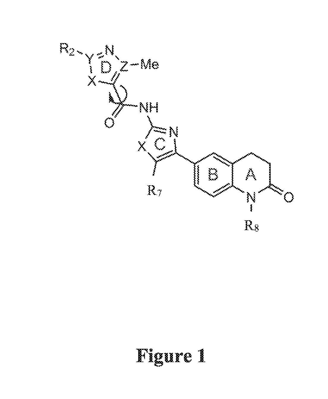 Compositions and methods of targeting mutant k-ras