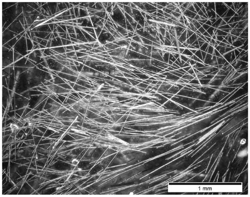 Sprayable silicone rubber-based lightweight ablation-resistant thermal insulation coating and application thereof