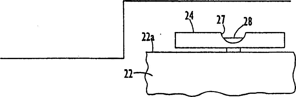 Non-keypad dialing interfaces for handheld radio telephones