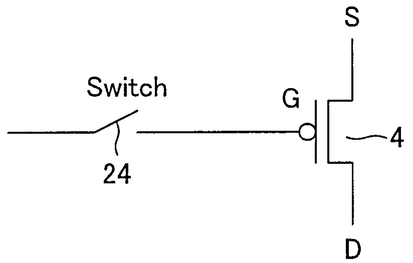 Programmable read-only memory