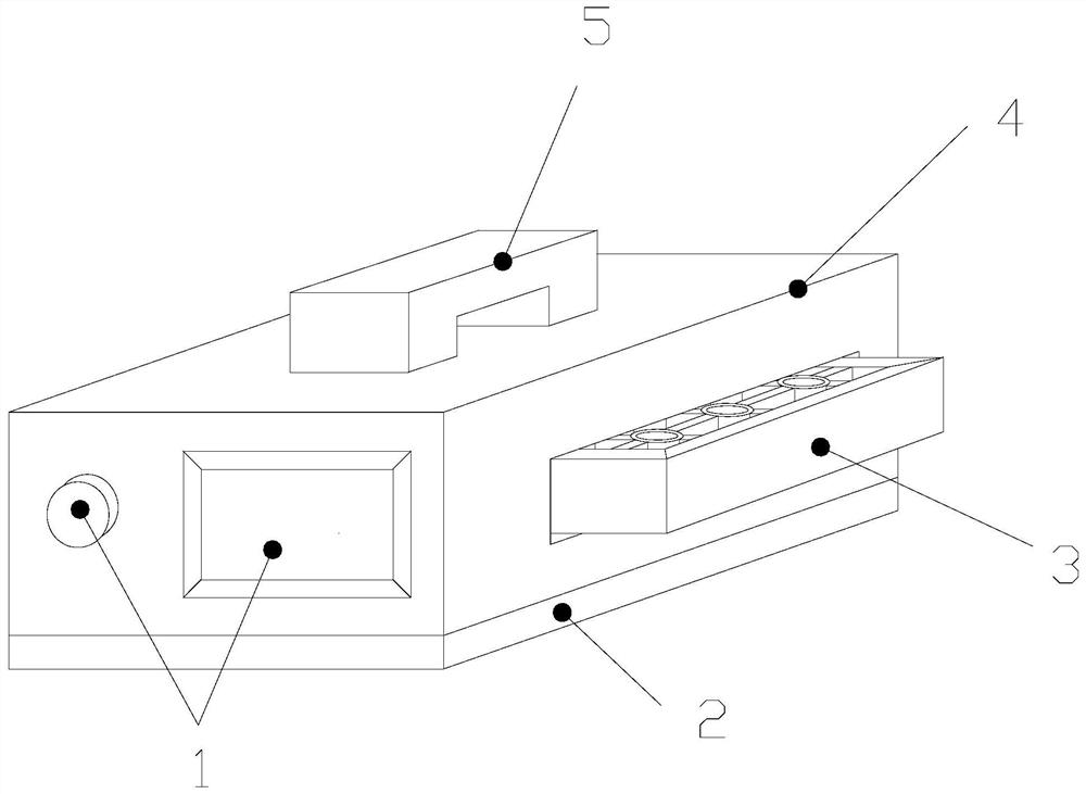 An Ultrasonic Cleaning Fixture for Optical Lens Based on Elastic Deformation and Sliding Squeeze