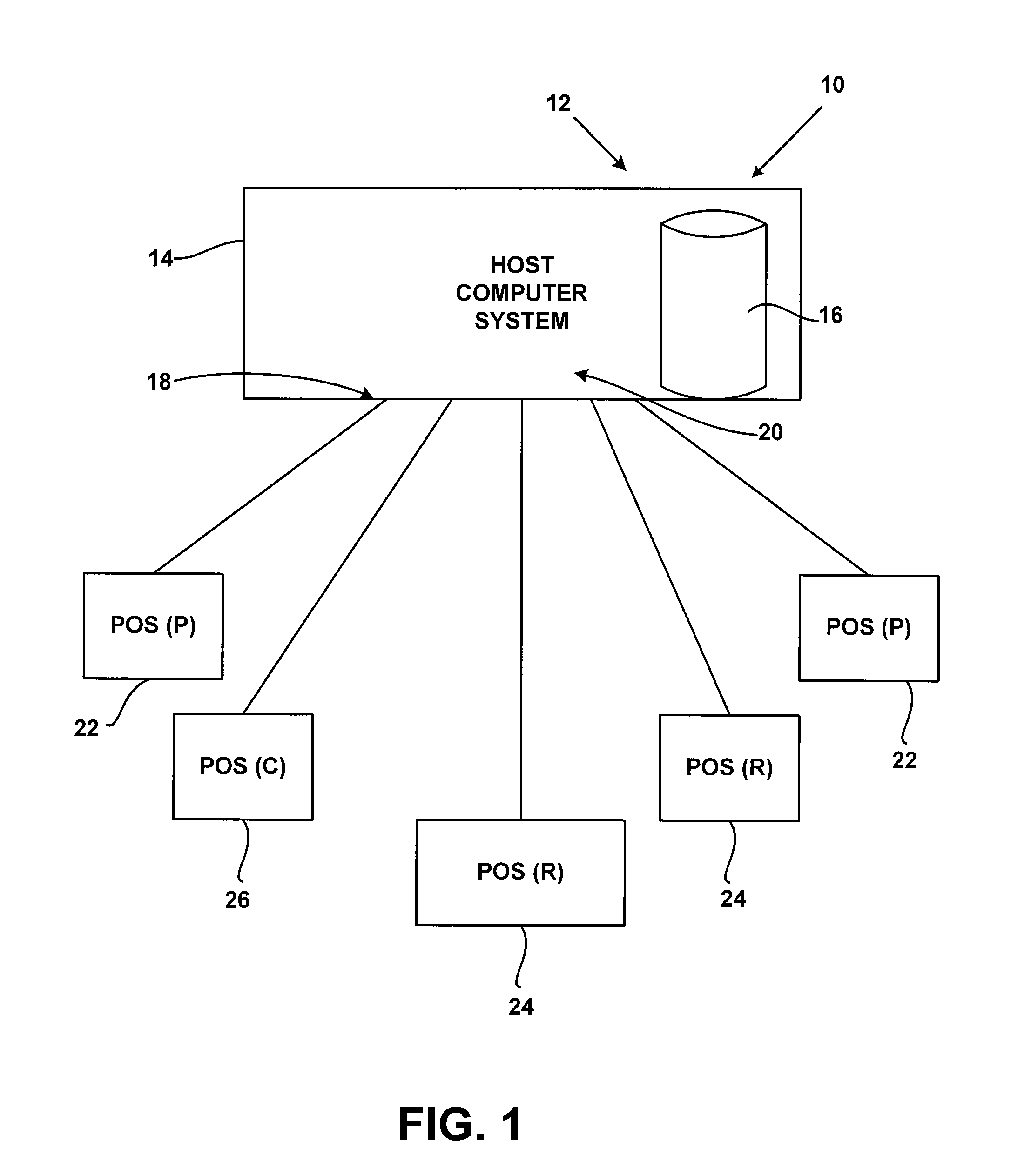 Electronic card and ticket and methods for their use