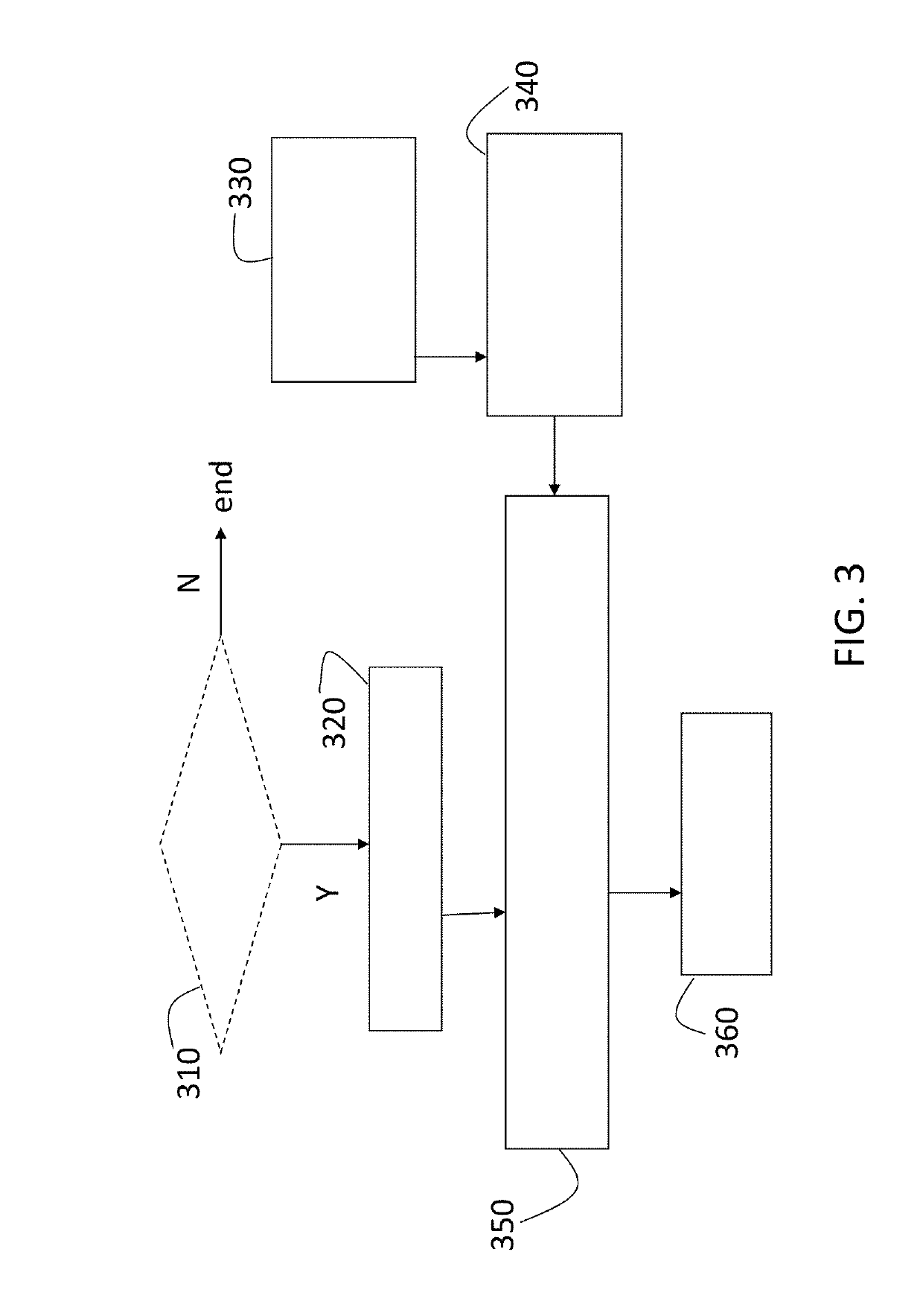 Unilluminated vehicle indication based on communication