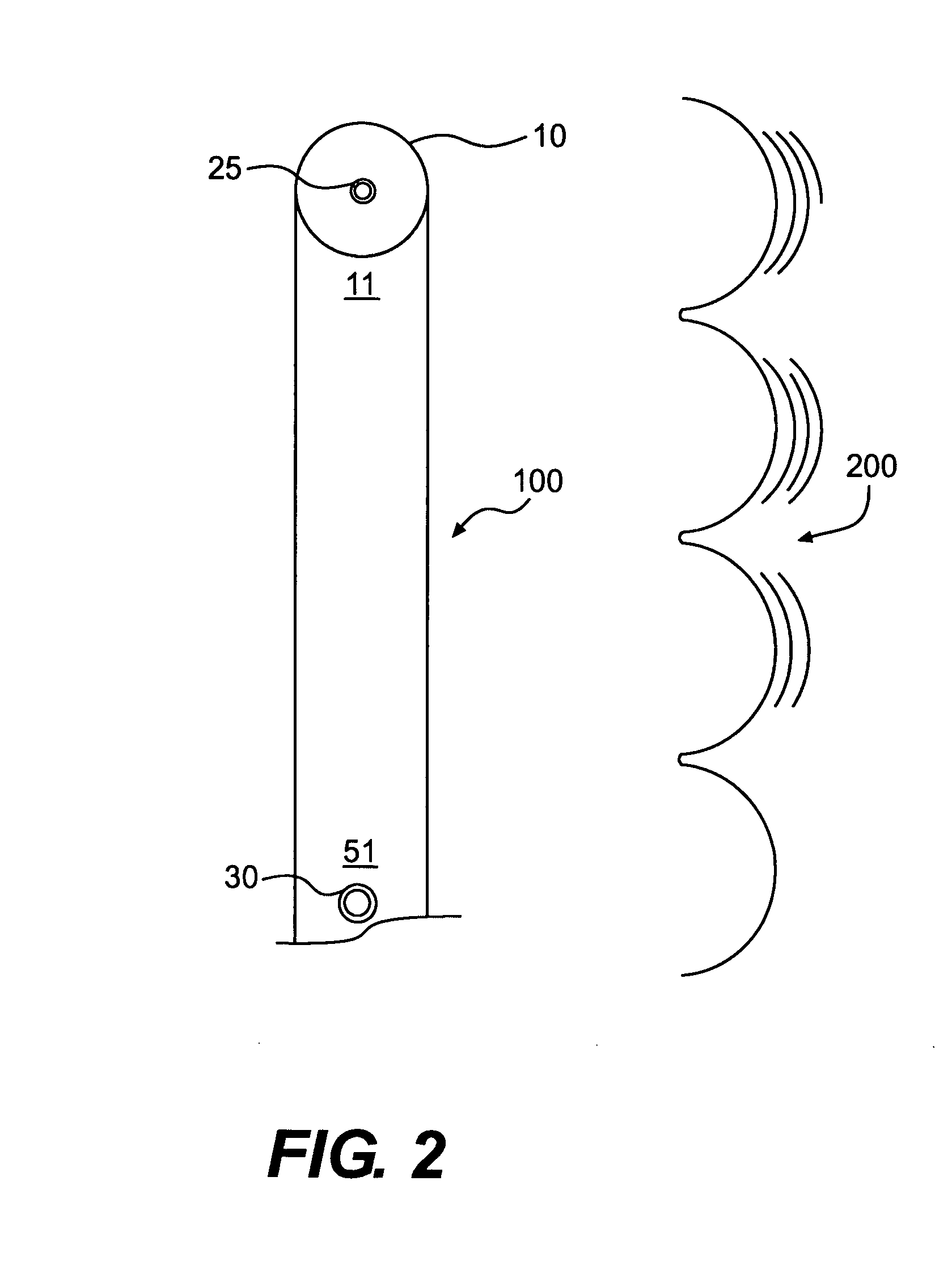 HIV immunogenic composition and method of administration