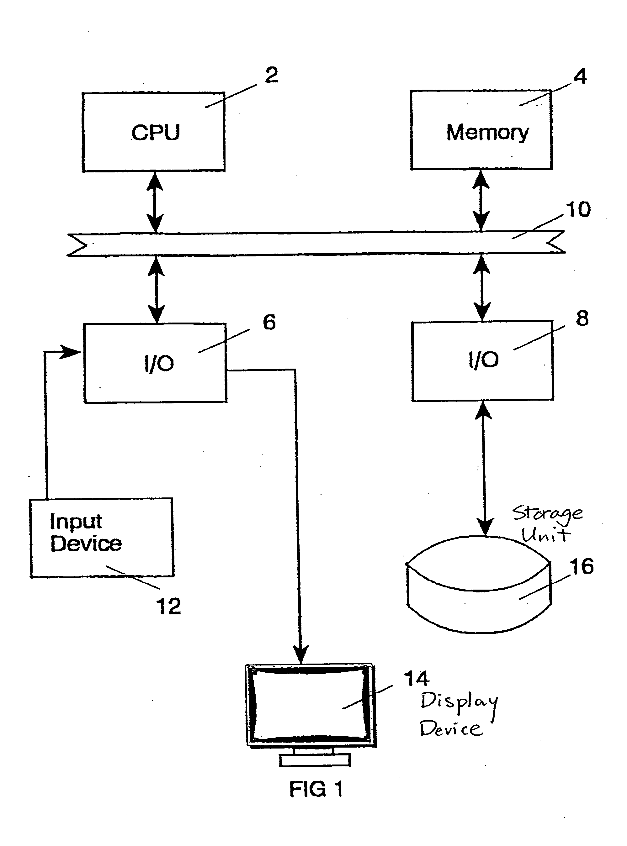 System and method for assisting an organization to implement and maintain compliance with various obligations