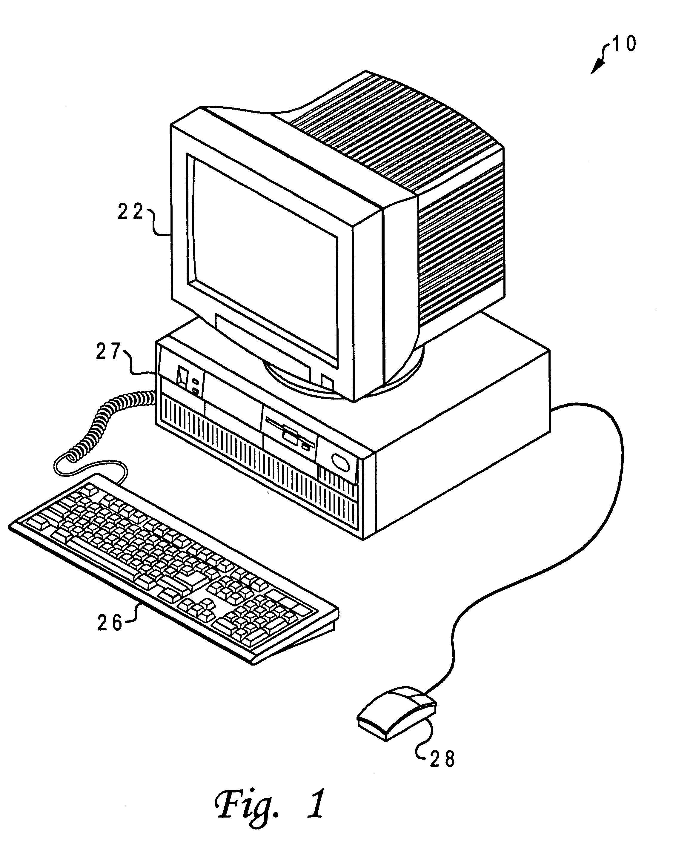 Printed circuit board for coupling surface mounted optoelectric semiconductor devices