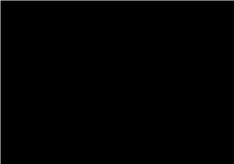 Method of producing nickel microspheres