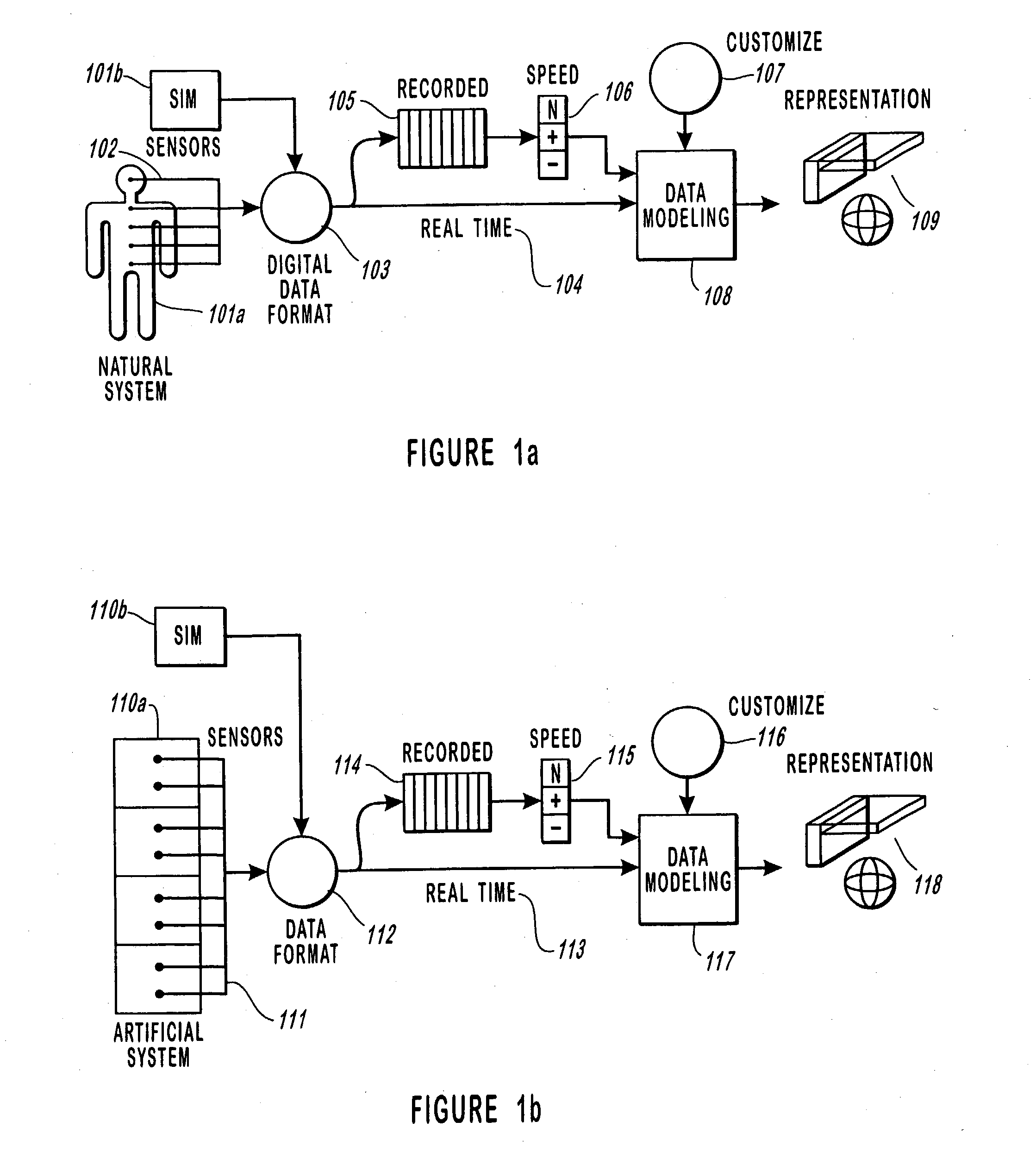 Anesthesia drug monitor