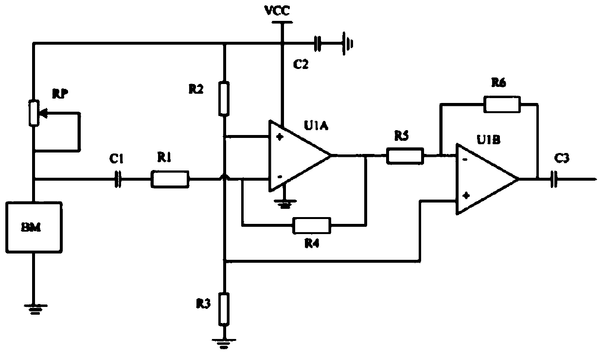 Festive lantern driving system based on PLC-BUS technology