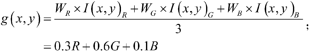 Preparation system of nematode No.1 battlefront flora