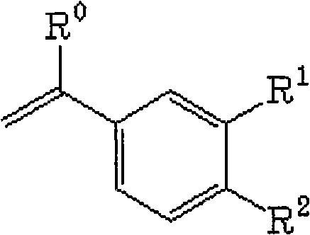 Rubber composition and tire