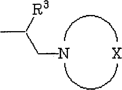 Rubber composition and tire