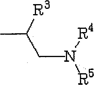 Rubber composition and tire