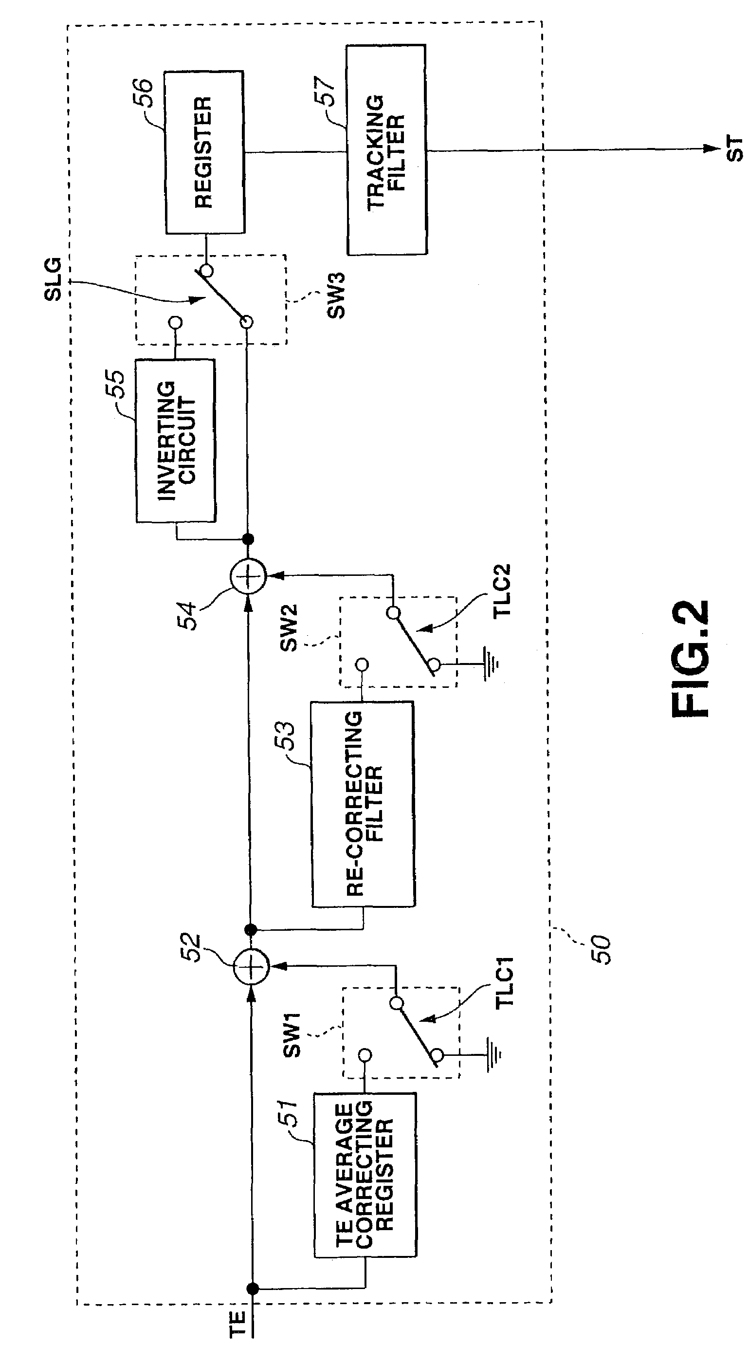 Disk driving apparatus and information readout method with selective servo control for read-out destinations of lands and grooves