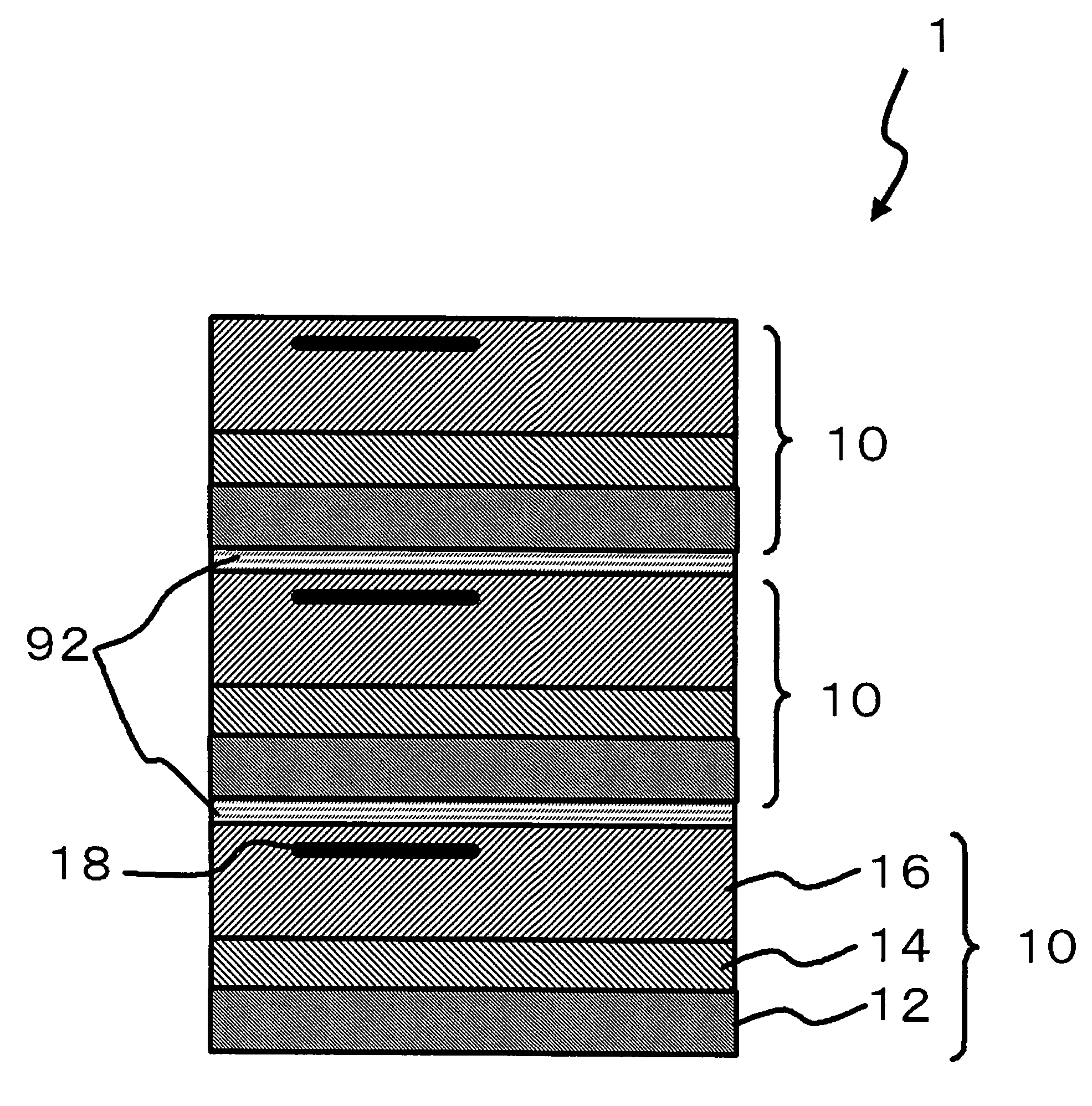 Semiconductor device