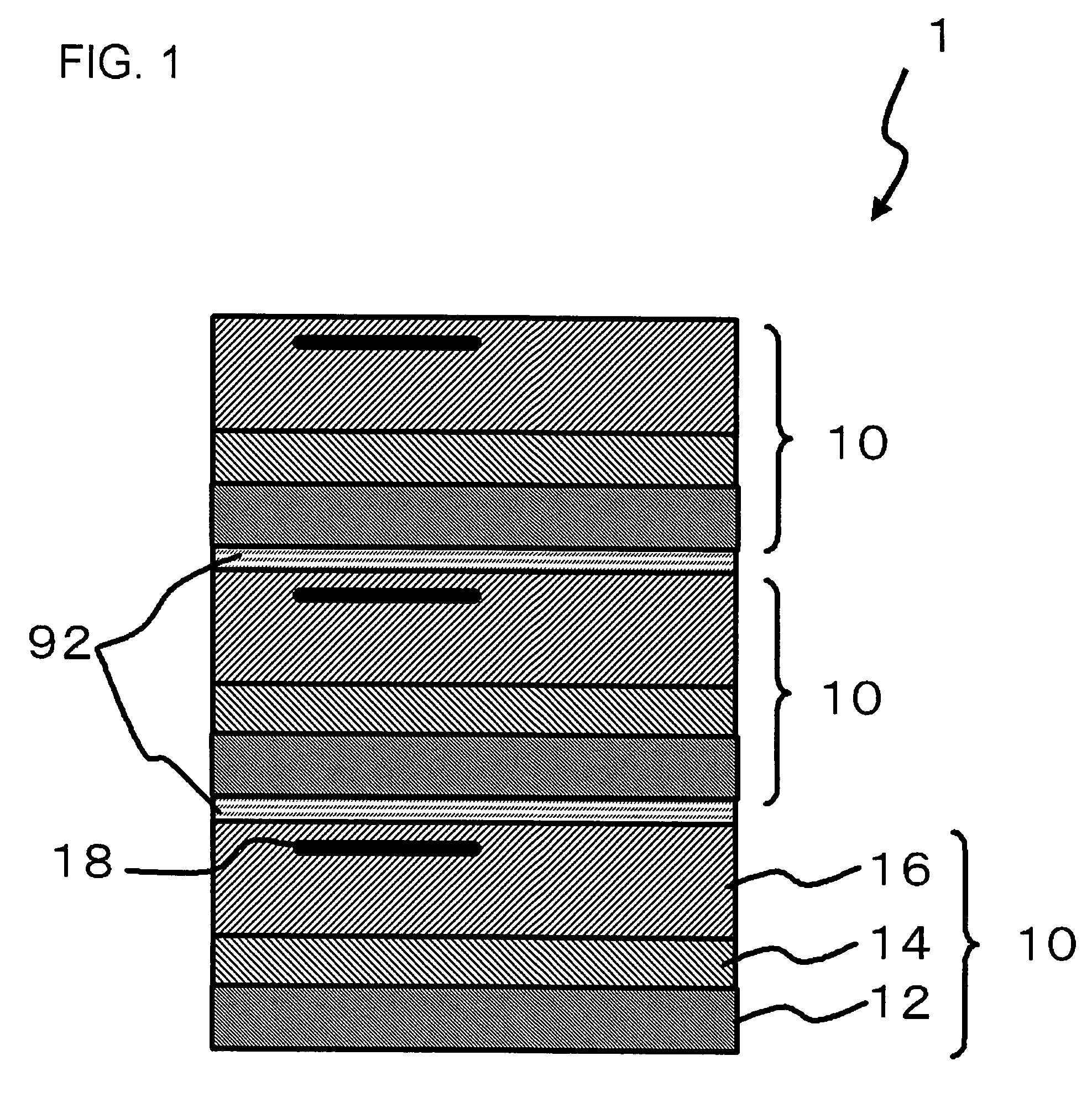 Semiconductor device