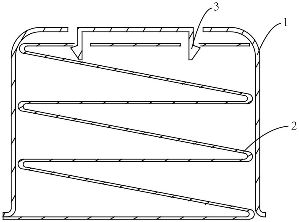 Energy Absorbers, Door Guards and Automotive