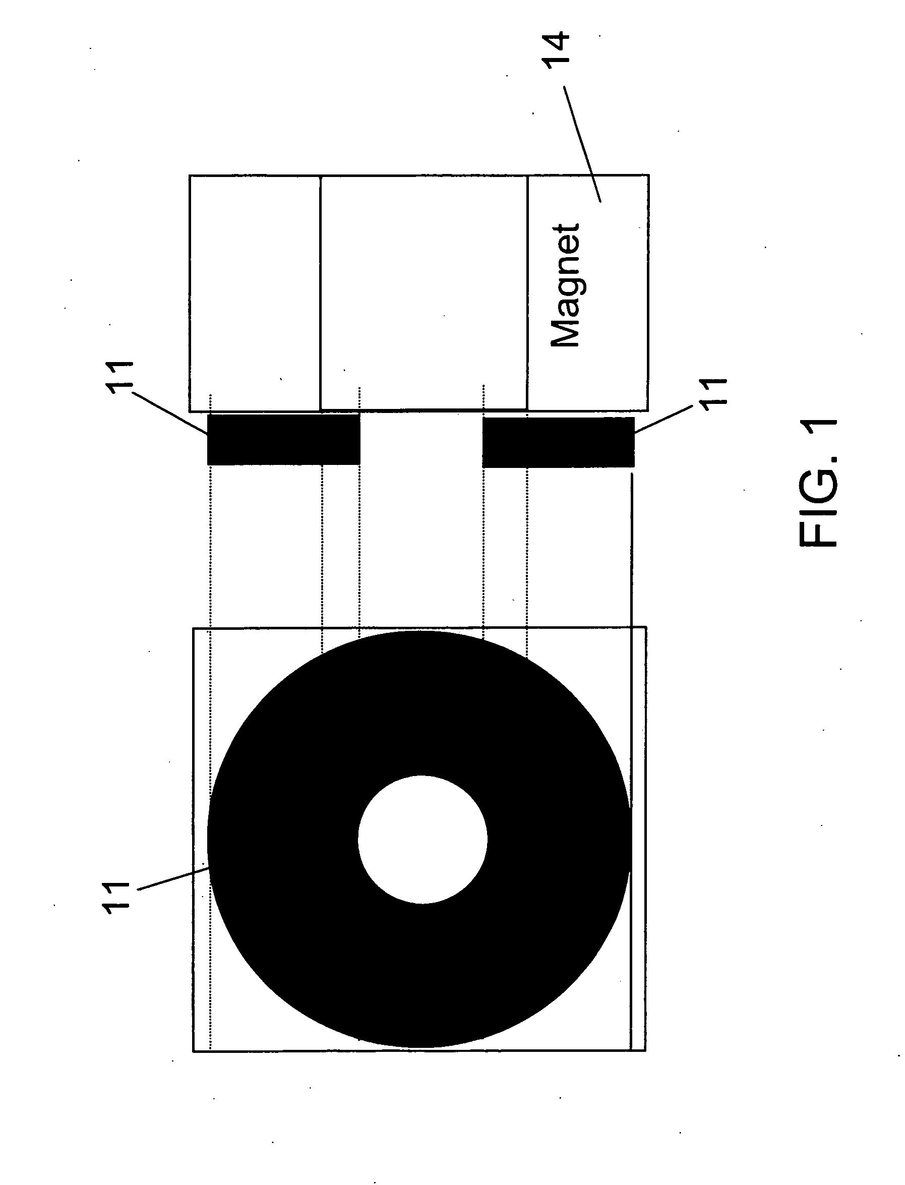 Methods and systems of combining magnetic resonance and nuclear imaging