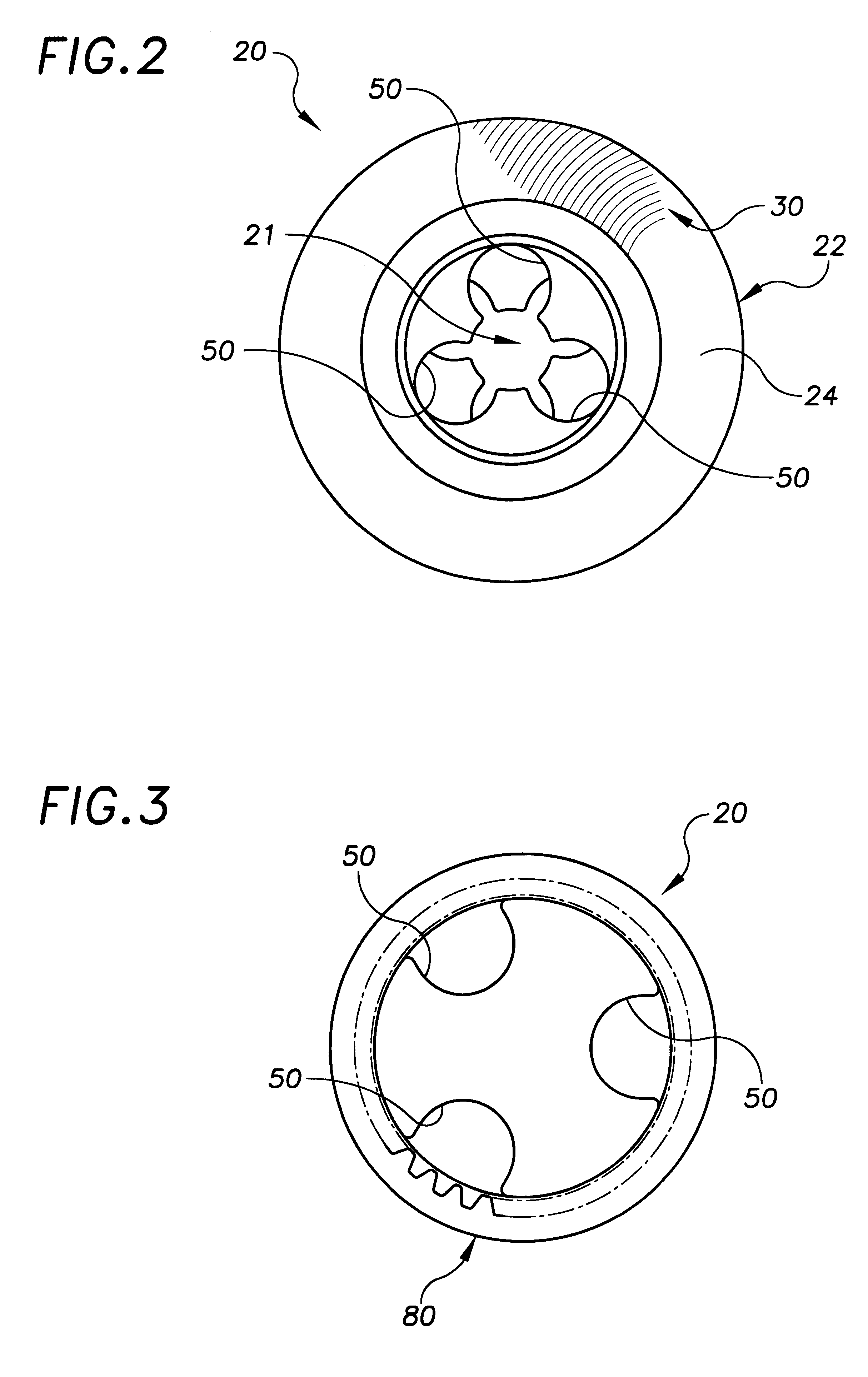 Limited slip differential