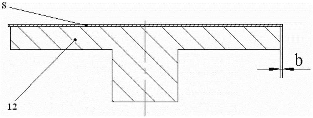 Ejector pin mechanism and plasma processing equipment