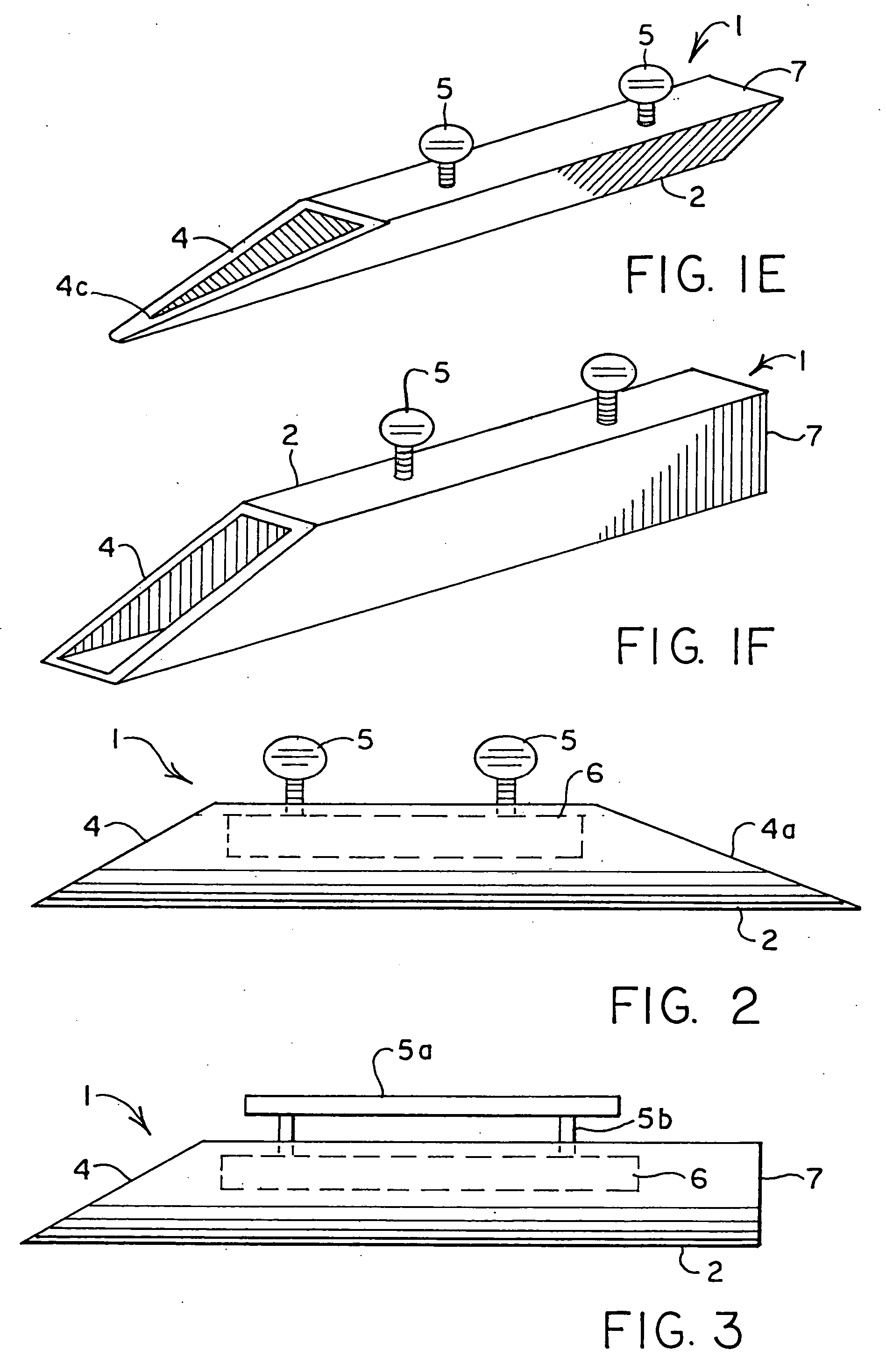 Grafting tool