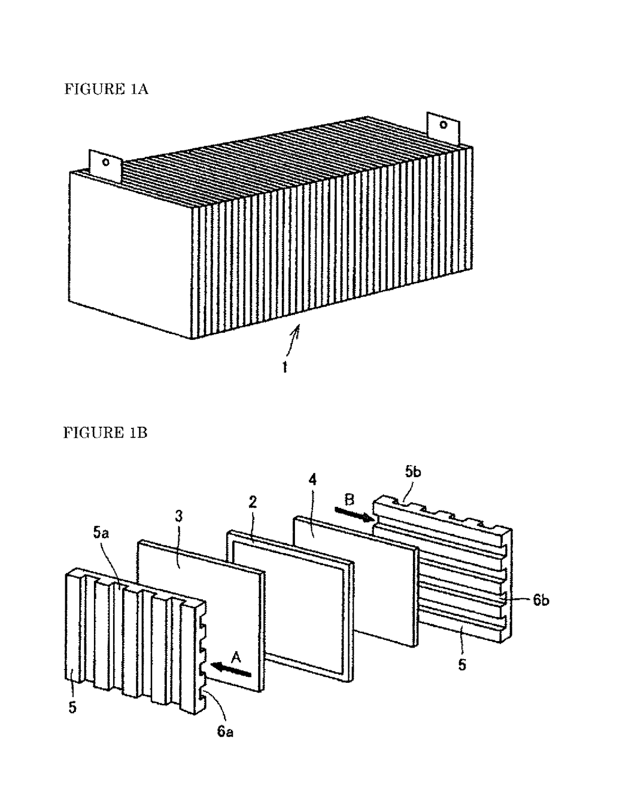 Titanium product