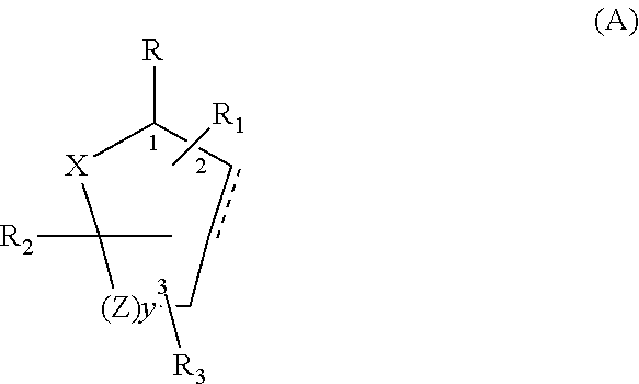 Formulations for control and repellency of biting arthropods