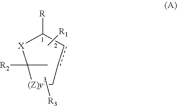 Formulations for control and repellency of biting arthropods