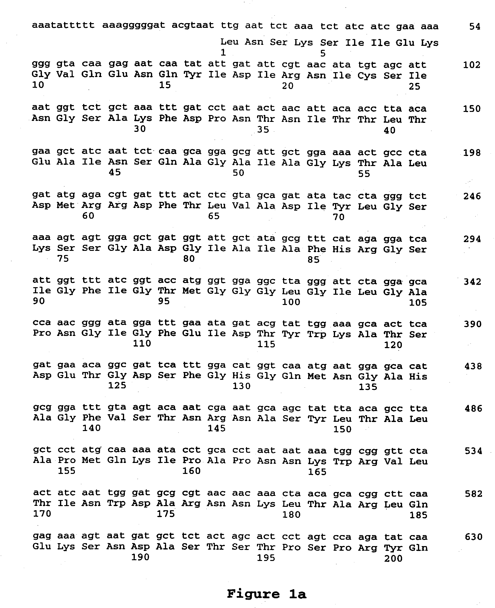 Polypeptide compositions toxic to anthonomus insects, and methods of use