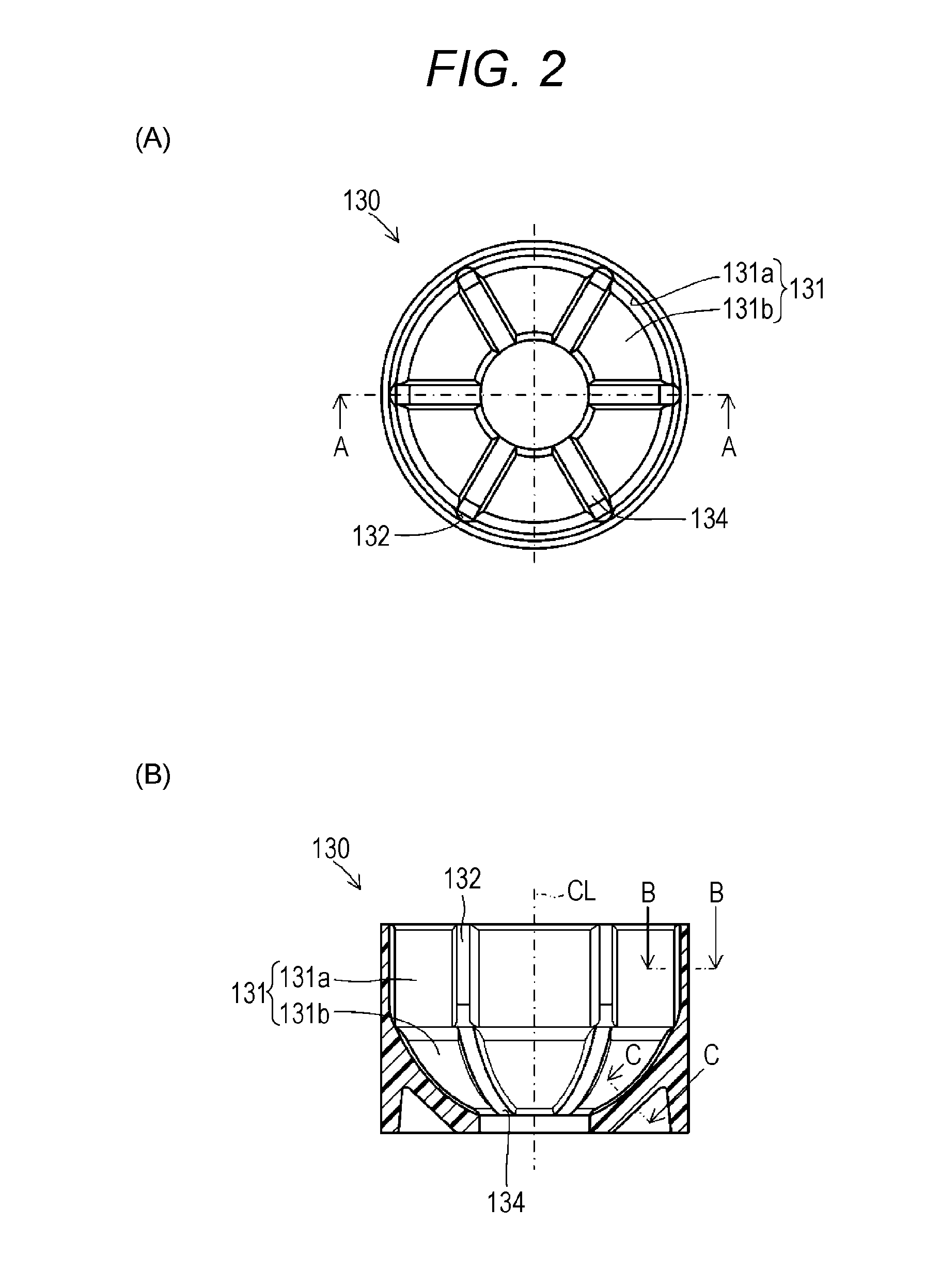 Ball seat and ball joint