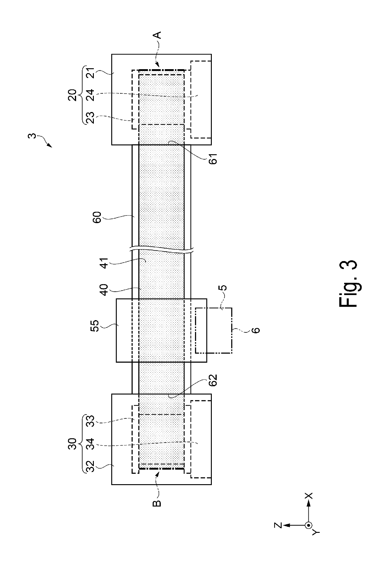 Carriage moving mechanism and liquid discharge apparatus