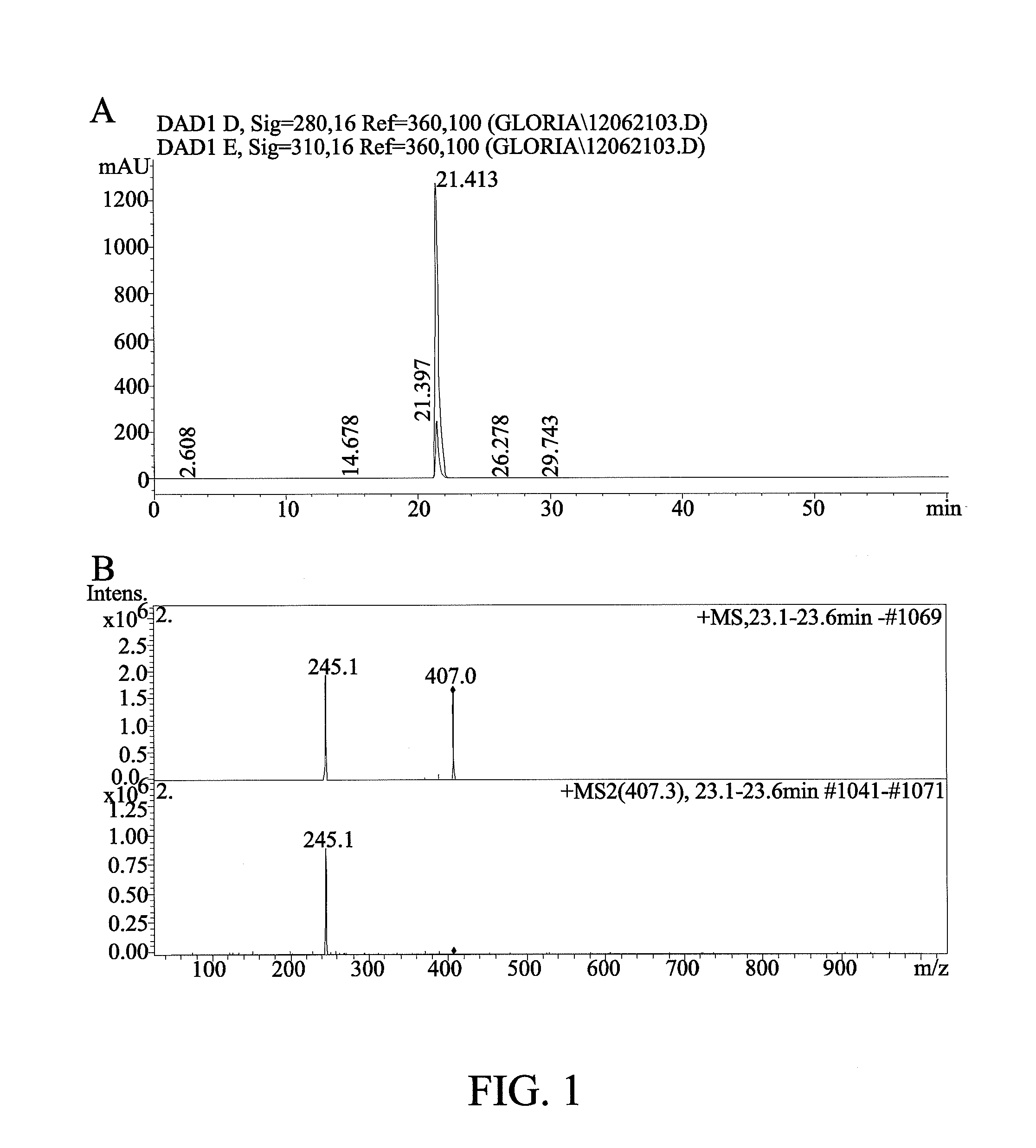 Composition and method for inducing EPO-mediated haemoglobin expression and mitochondrial biogenesis in nonhaematopoietic cell