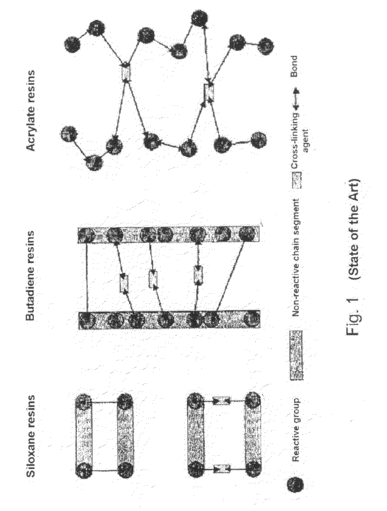 Cell culture apparatus, method for producing the apparatus and cell culture method