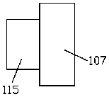 Metal surface treatment process