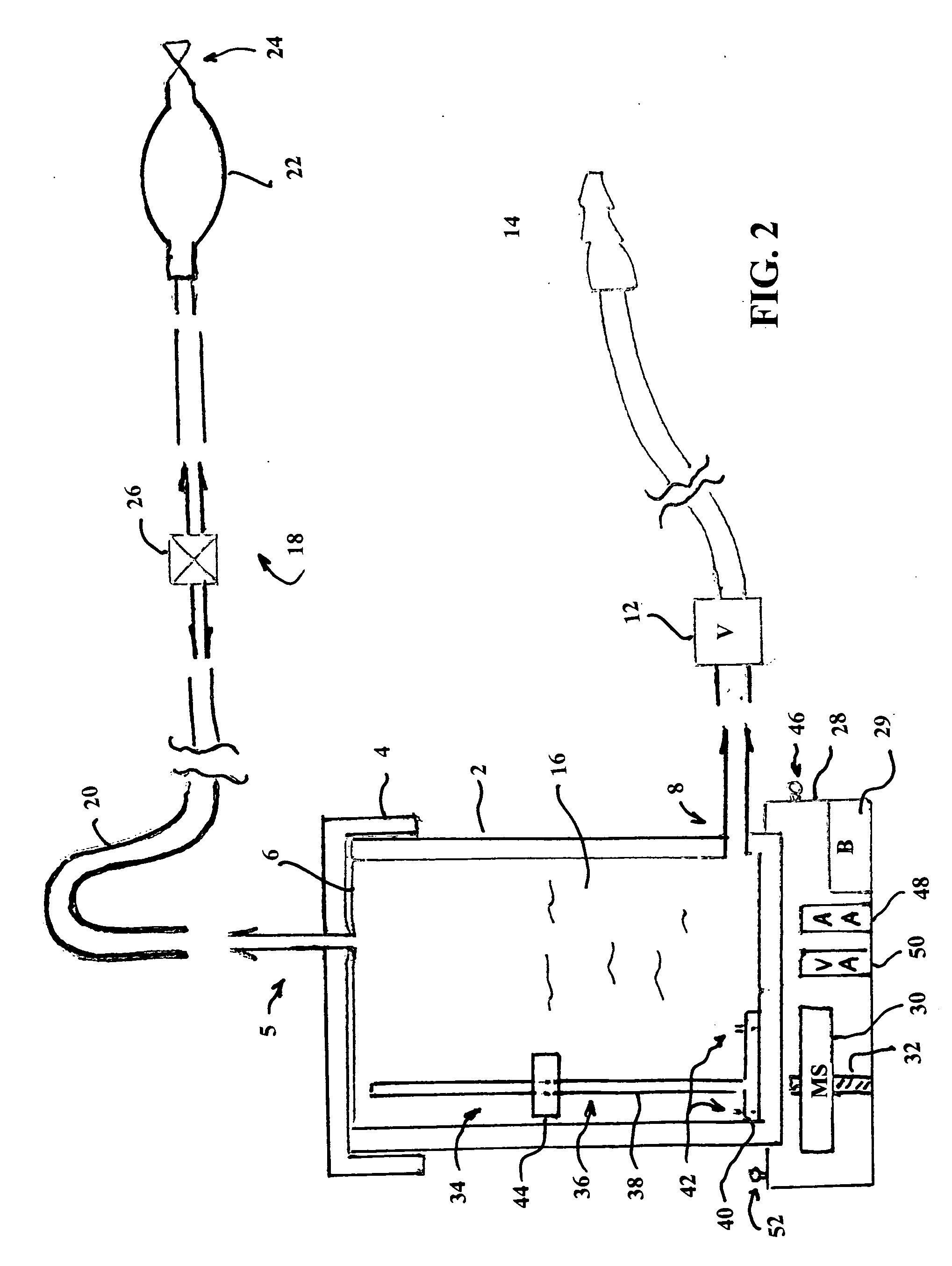 Self powered enteral tube feeding device