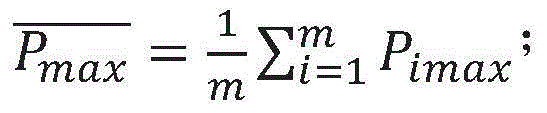 Lunar calendar date based holiday load predication method