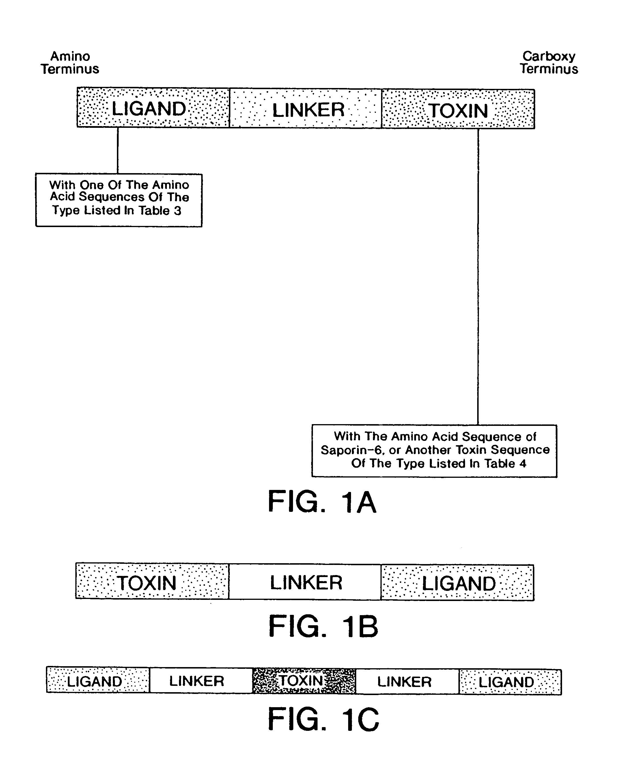 Methods and compositions for treating secondary tissue damage and other inflammatory conditions and disorders