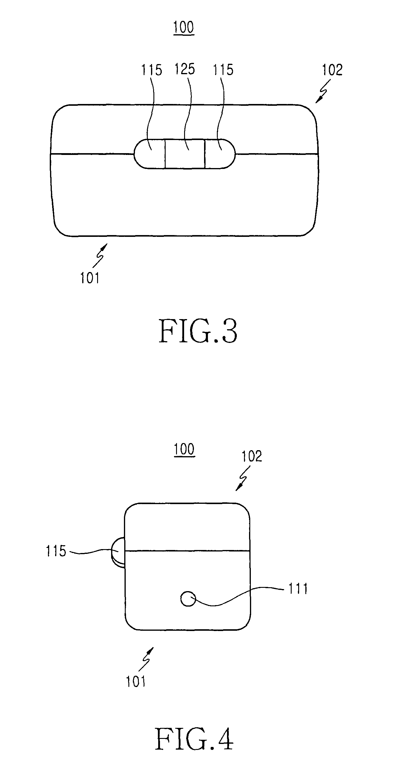 Charging cradle for a headset device and an earphone cover for the headset device