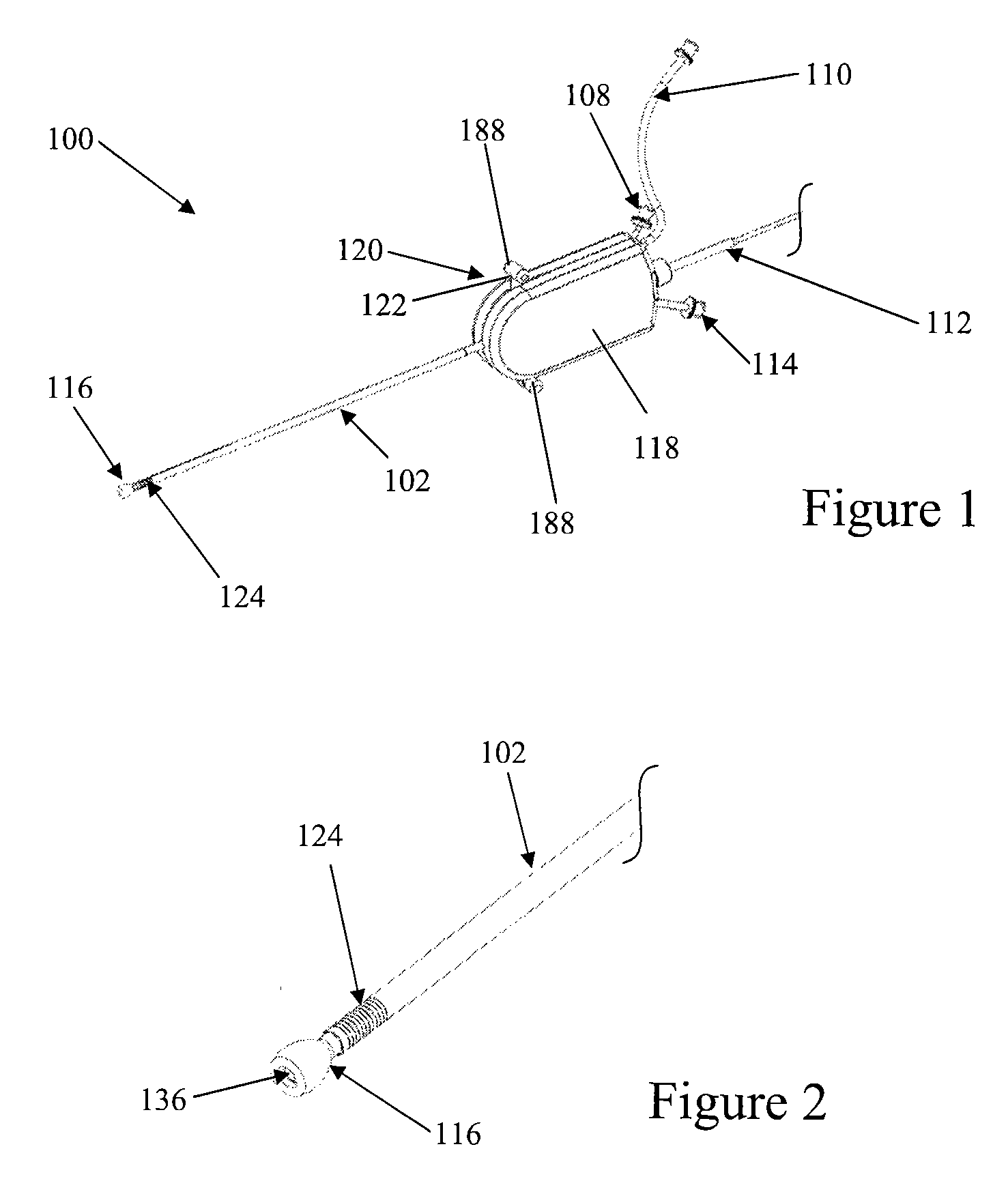 Balloon cannula system for accessing and visualizing spine and related methods