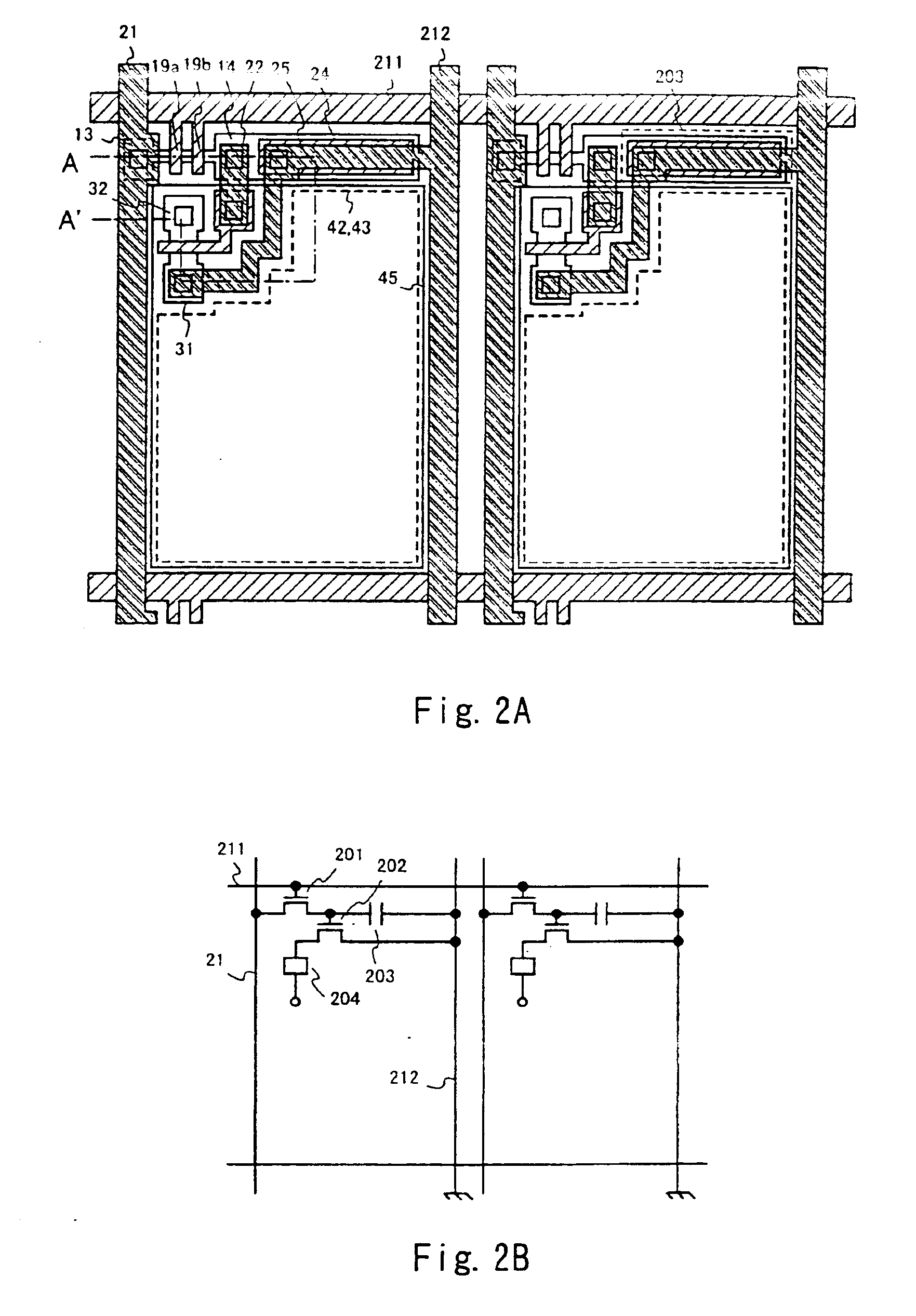 Electronic device and electronic apparatus