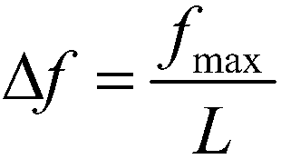 A control method for non-stationary random vibration test