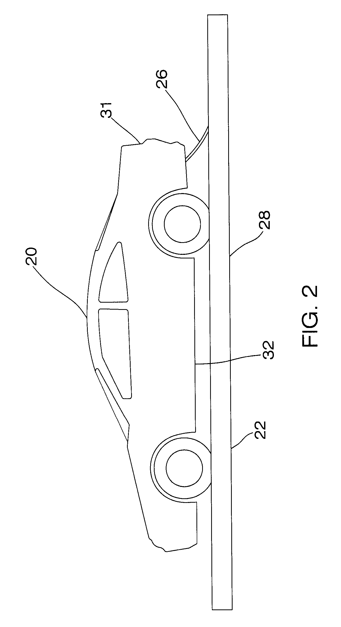 Method and apparatus for charging electric devices