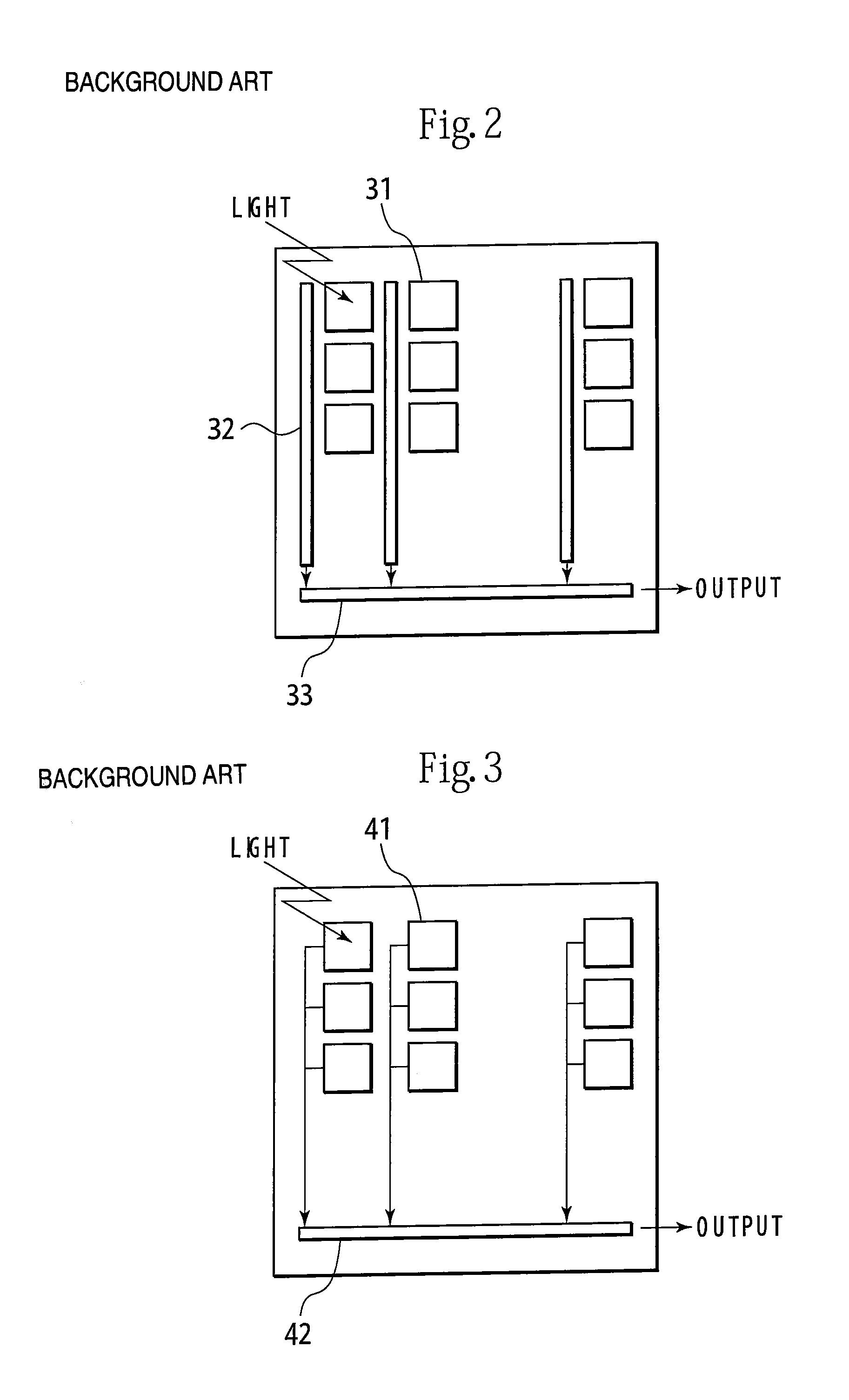 Image device and associated methodology of adjusting a flash exposure operation