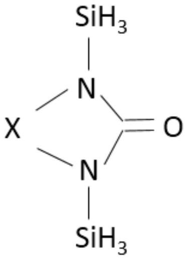 Electrolyte and its preparation method and application