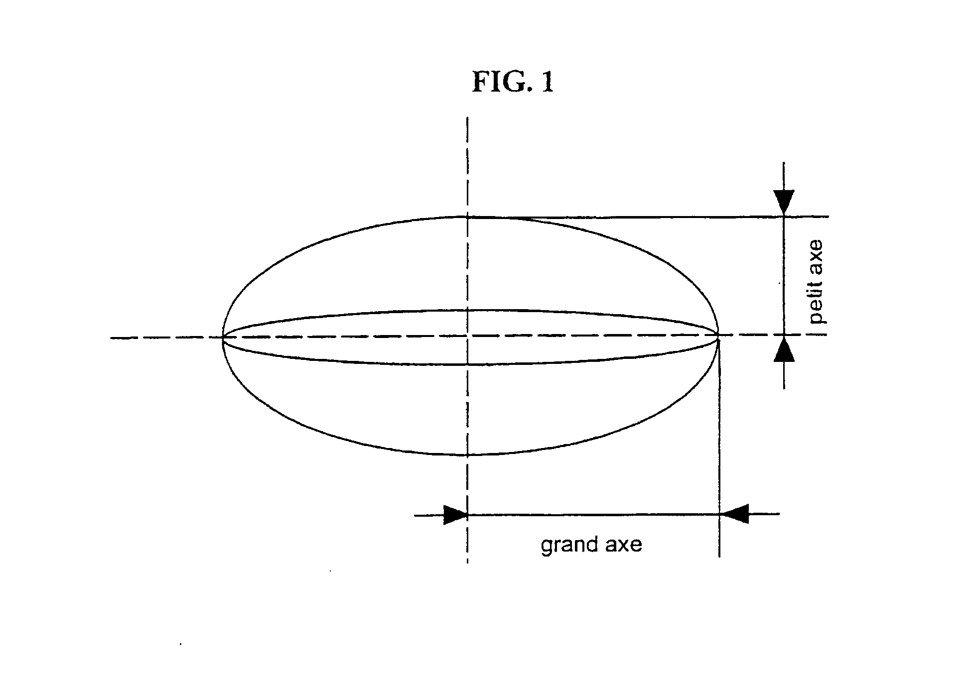 Calcium phosphate microgranules