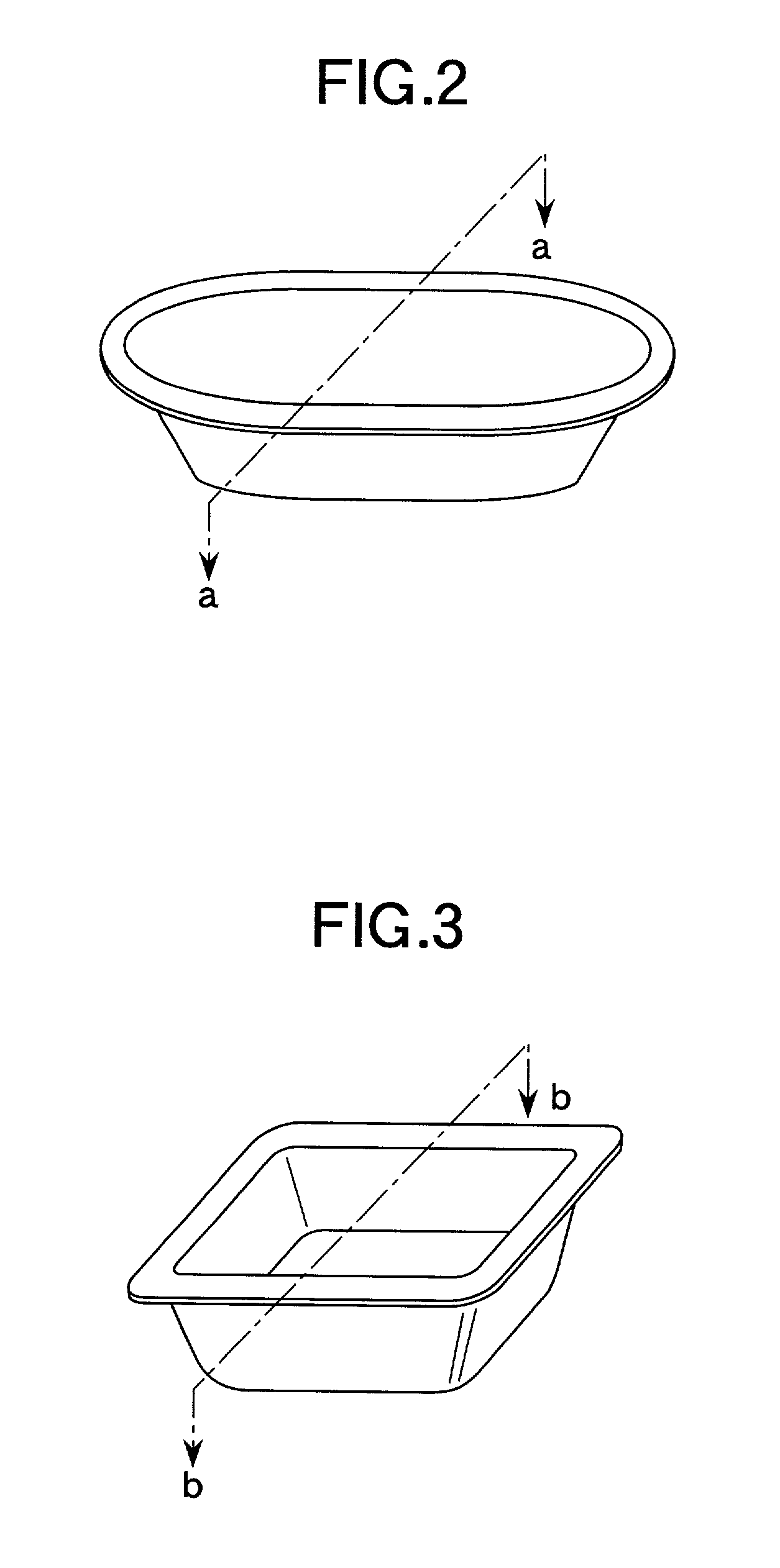 Molding base paper and molded paper vessel produced from it